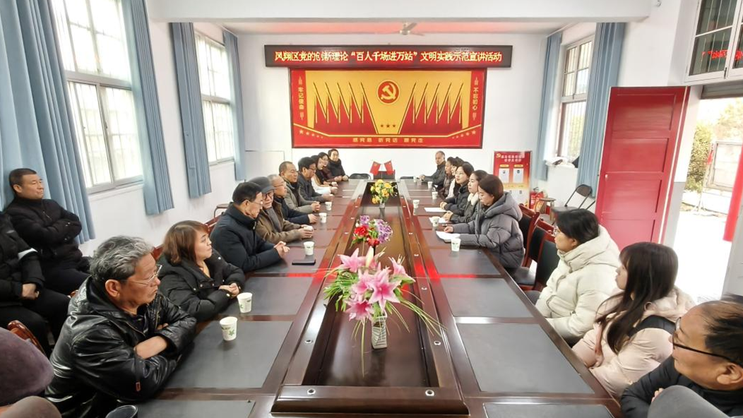 微信图片_2026-03-02_105824_549