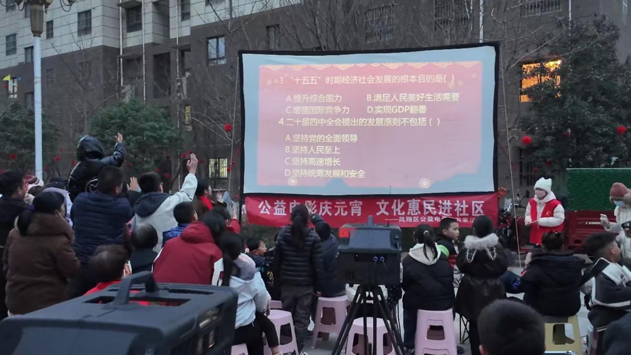 9b6581ec9d46a6d1f94b5a14aecd45ad