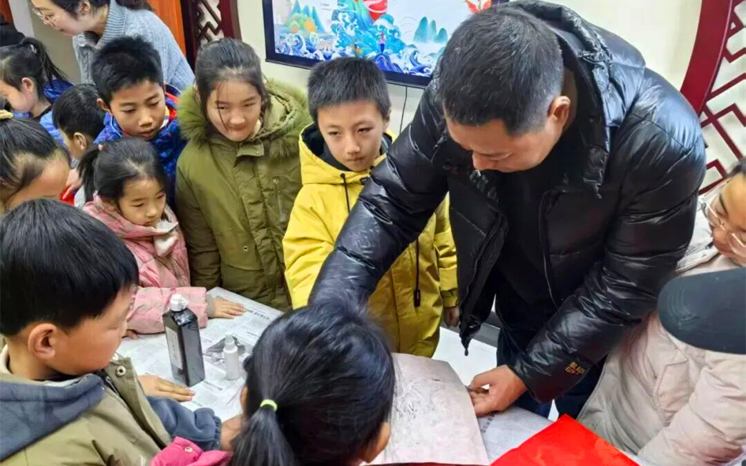 微信图片_2026-03-02_155814_063