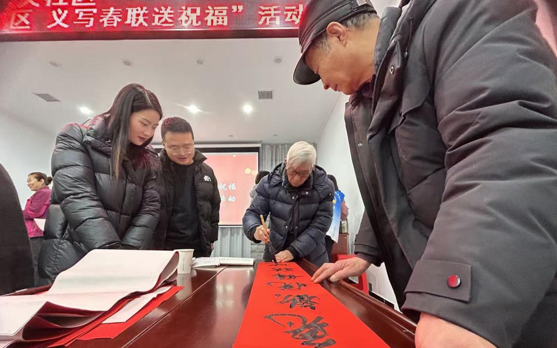 890d7932c5aa4f612db850a4a6f722d4