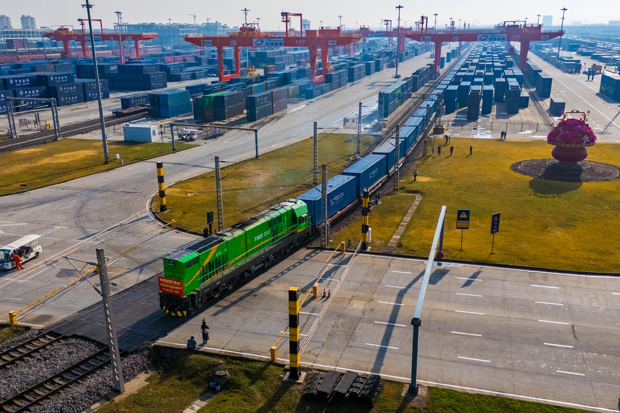 微信图片_20260302115055_2675_5