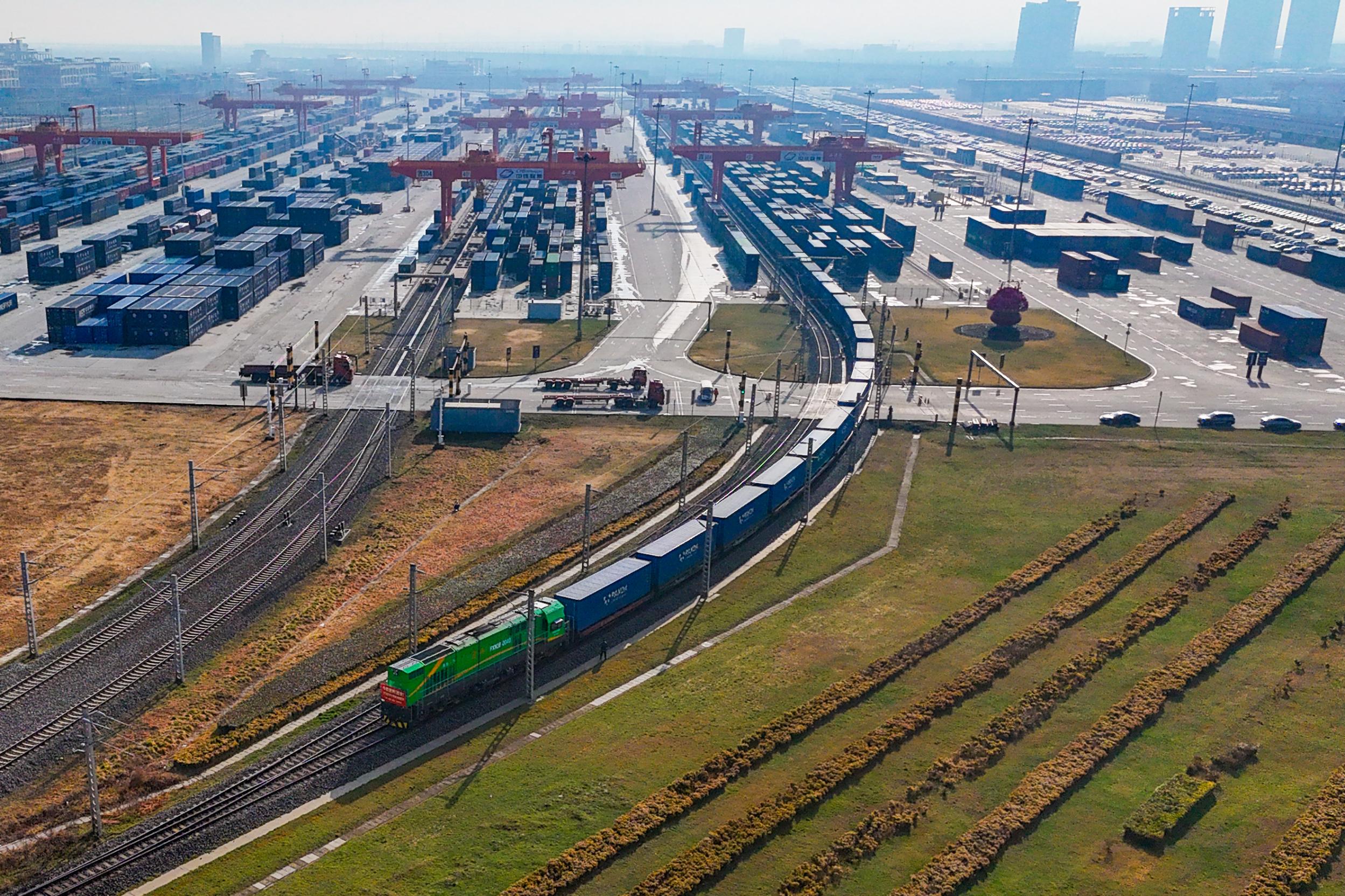 微信图片_20260302115433_2683_5