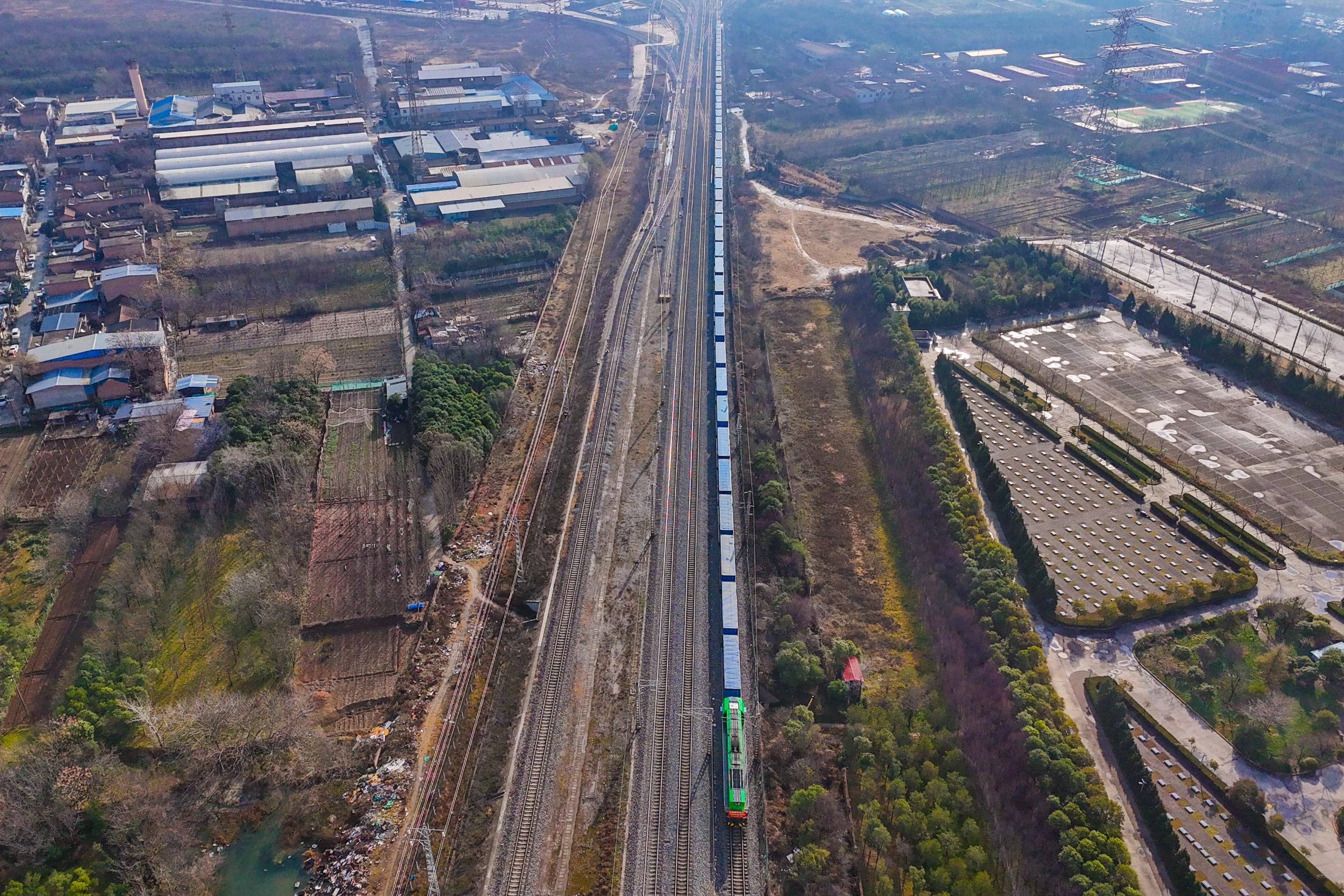 微信图片_20260302115434_2684_5