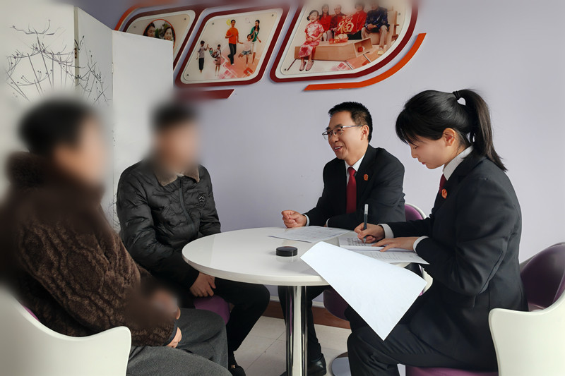 20260303094623903-54-5f01b.jpg 20260303094623903-54-5f01b.jpg