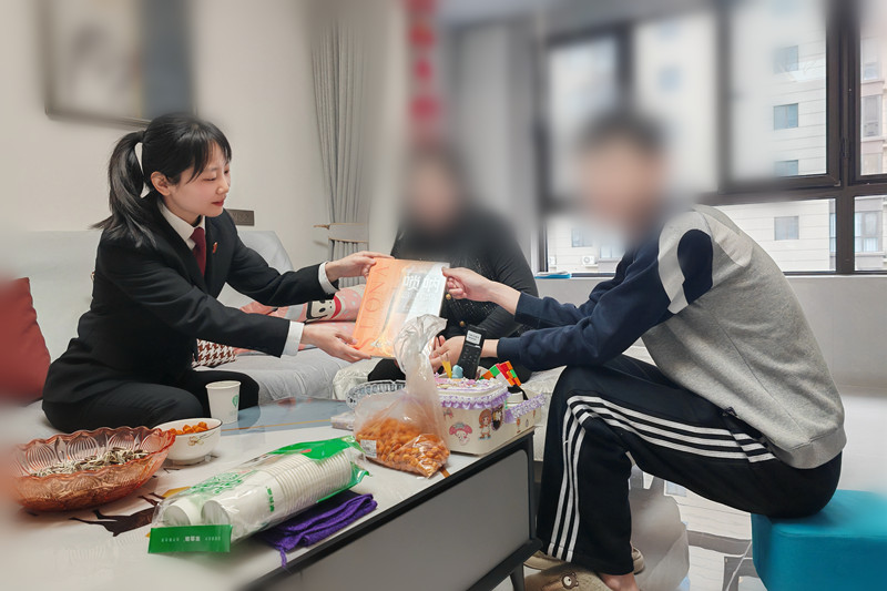 20260303094623943-52-37135.jpg 20260303094623943-52-37135.jpg