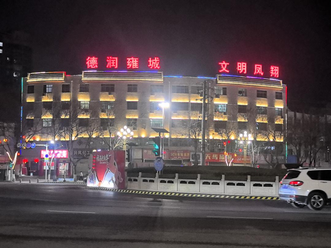 7d3a67414669bc7b62465d469106008a