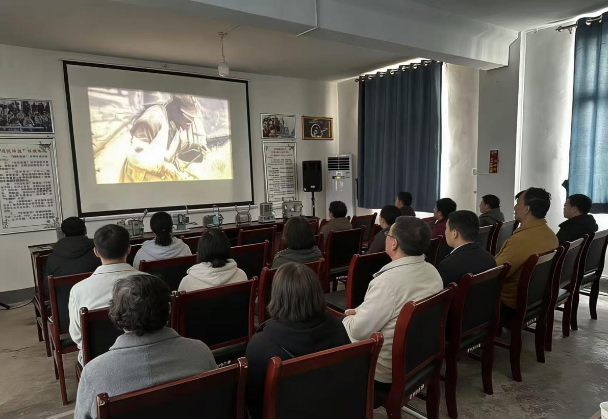 e91fd0c9ca32e39b14ccb142e284ba20