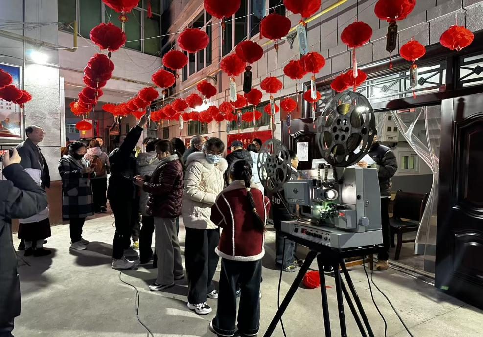 cacff62dbb4055b8d57e202c8373a723