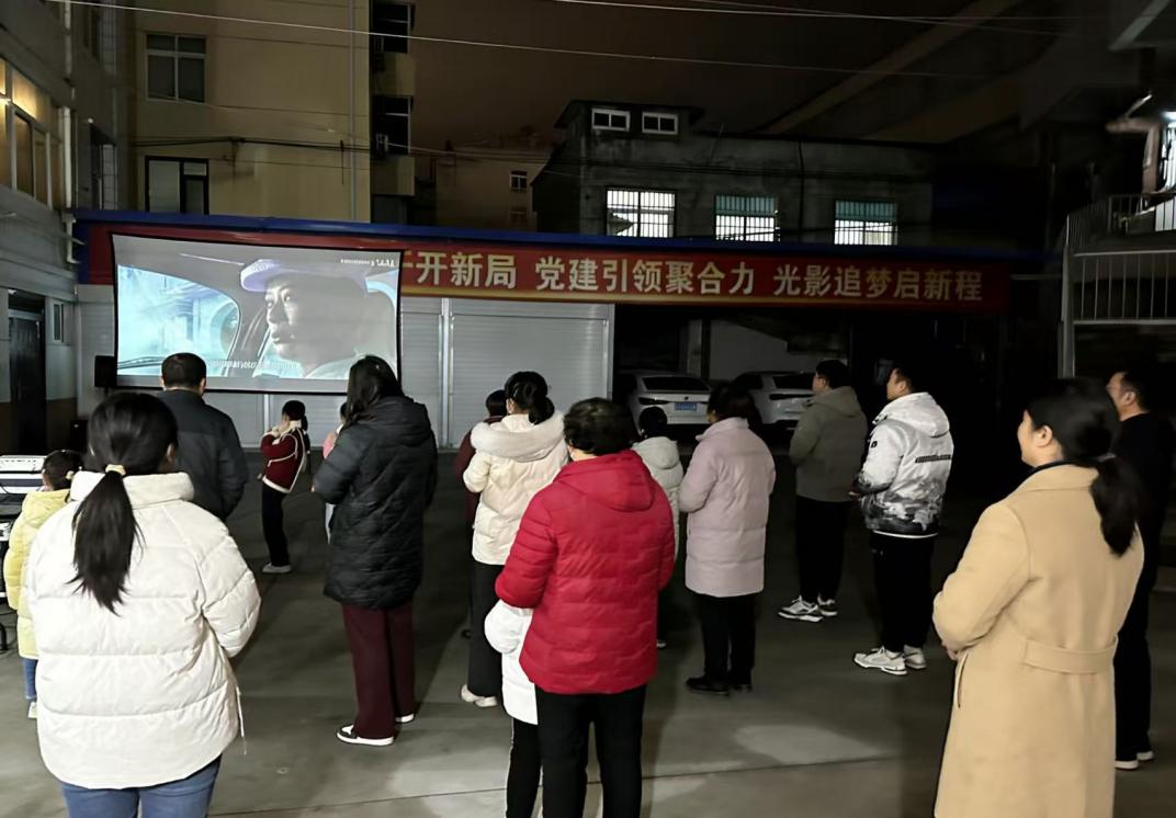 585835ad4c5540913ff4153bdf1b0b00