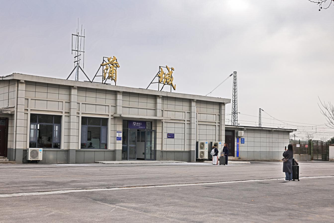 微信图片_20260303112835_2786_5