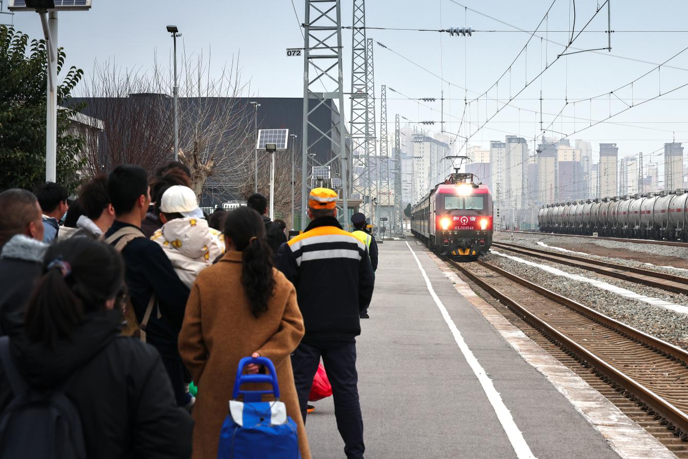 微信图片_20260303112900_2788_5