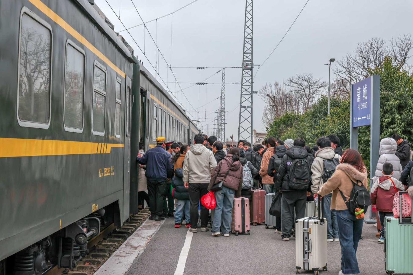 微信图片_20260303112901_2789_5