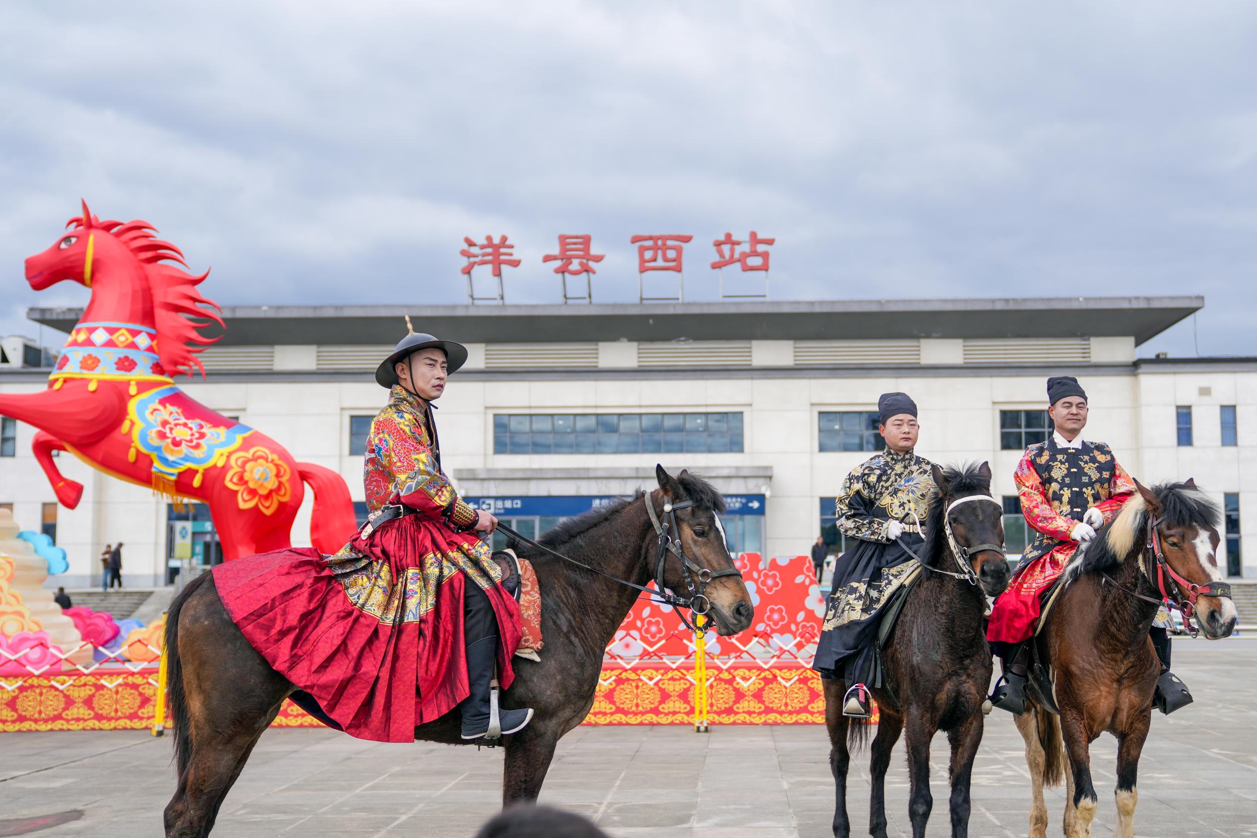 微信图片_20260303093957_2768_5