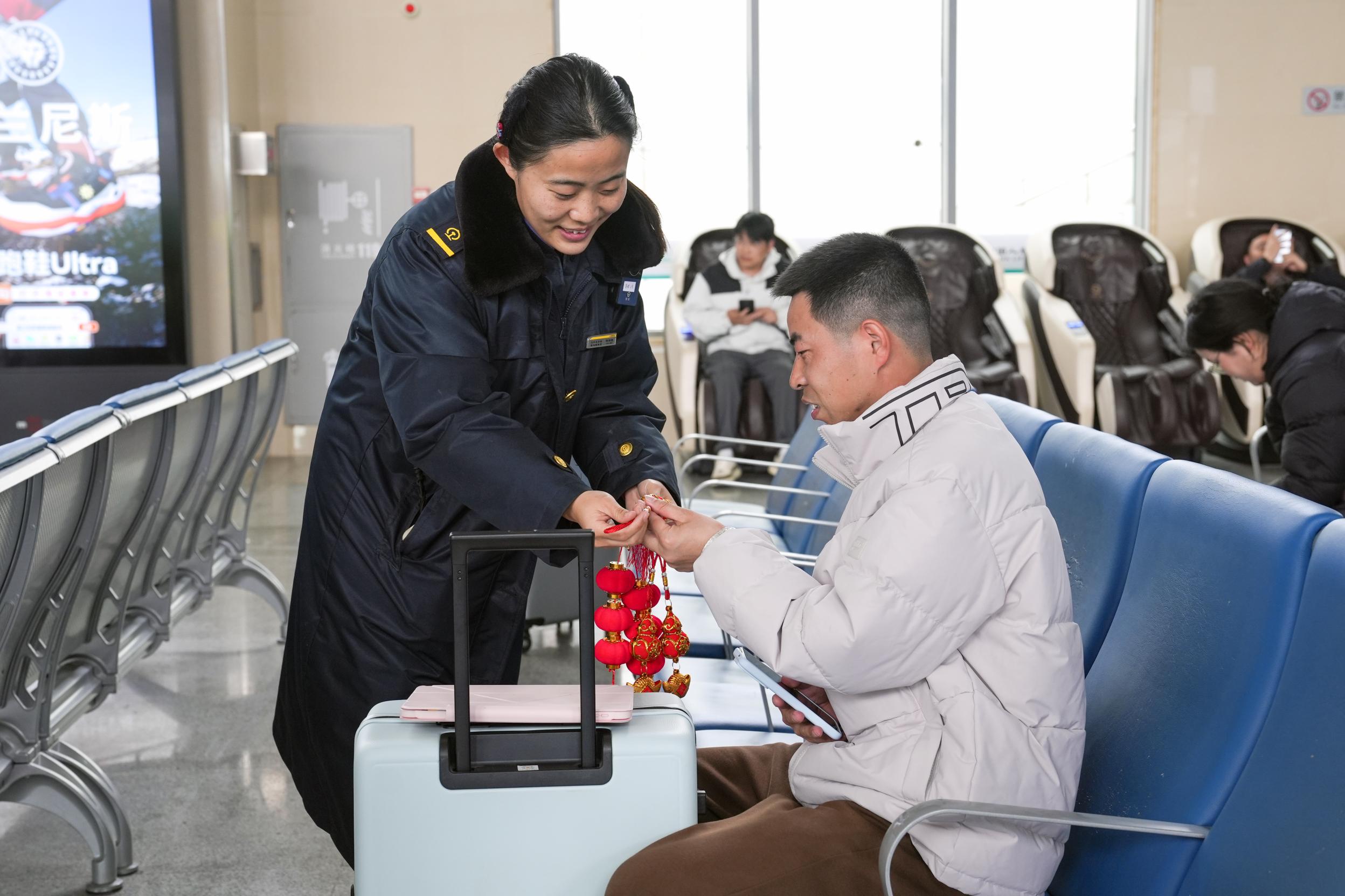 微信图片_20260303094007_2770_5