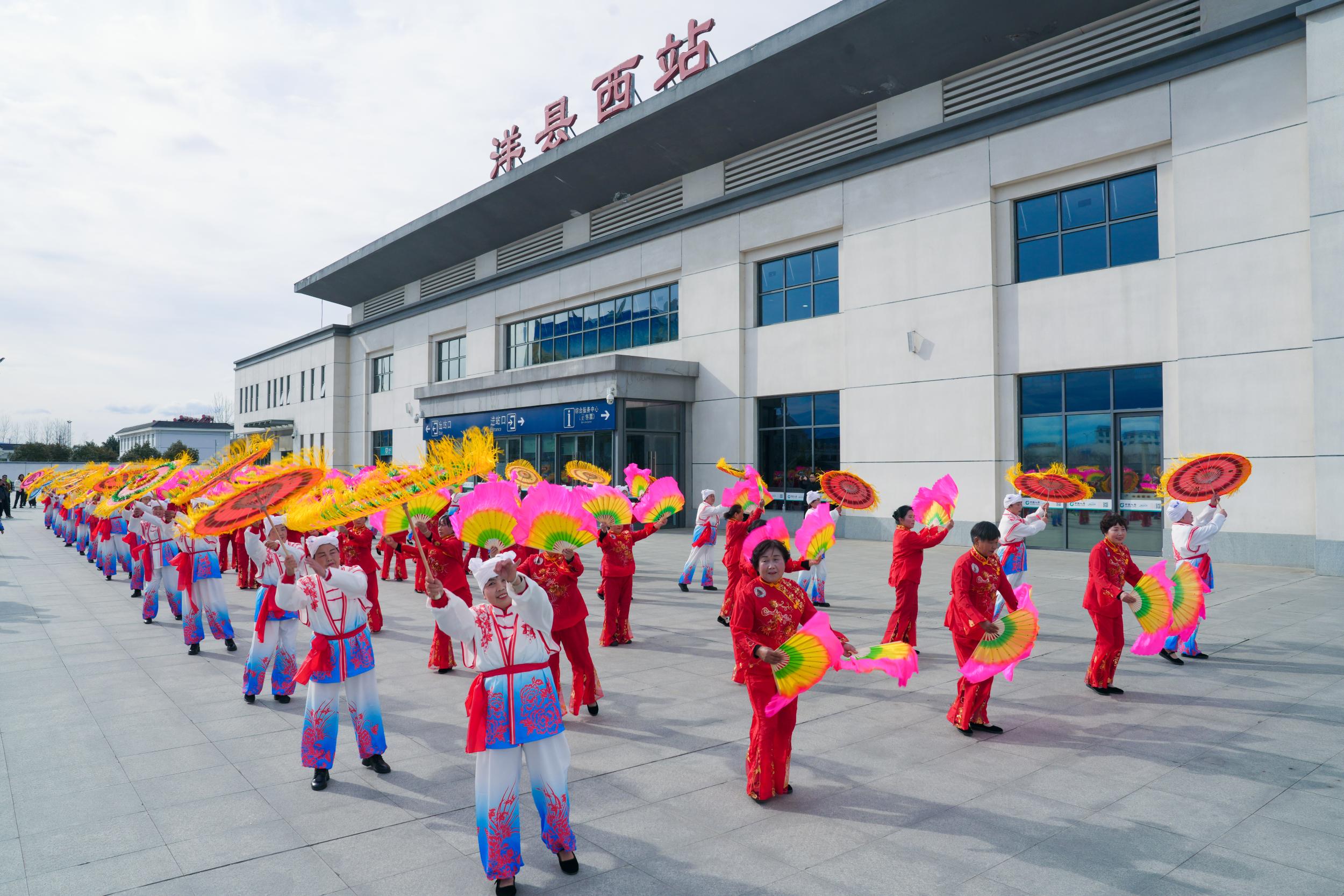 微信图片_20260303094033_2772_5