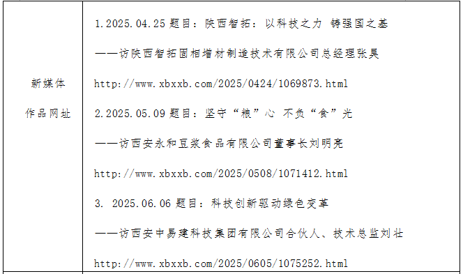 20260303151121025-90-ef2a2.png 20260303151121025-90-ef2a2.png