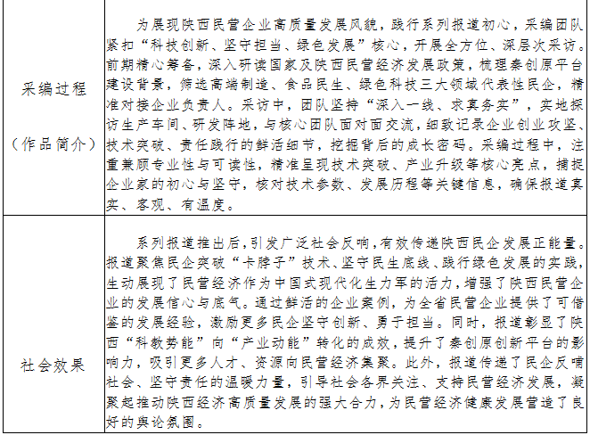 20260303151121047-78-05c83.png 20260303151121047-78-05c83.png