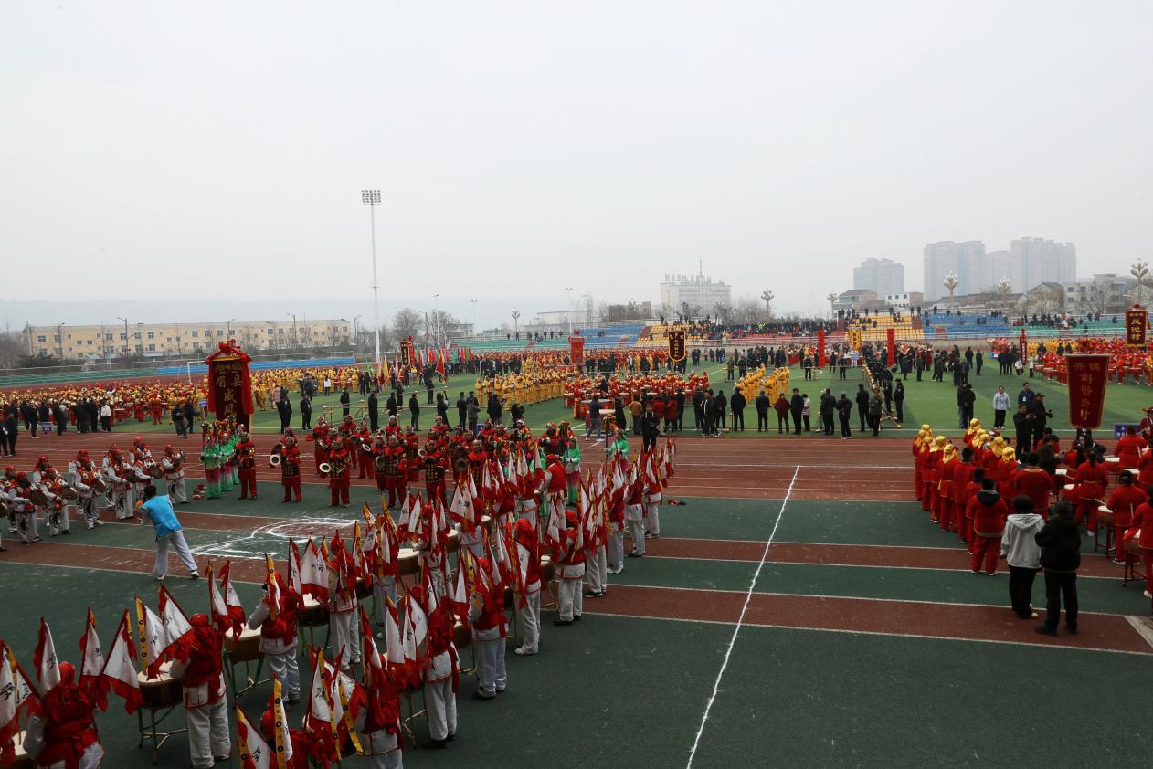 3c2c4b03b28d52092bd3ad6312fdf3df