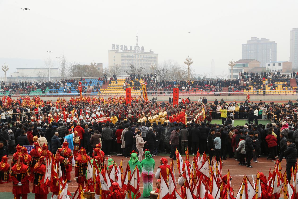 532021c4054ac2e93f21b0174c659544