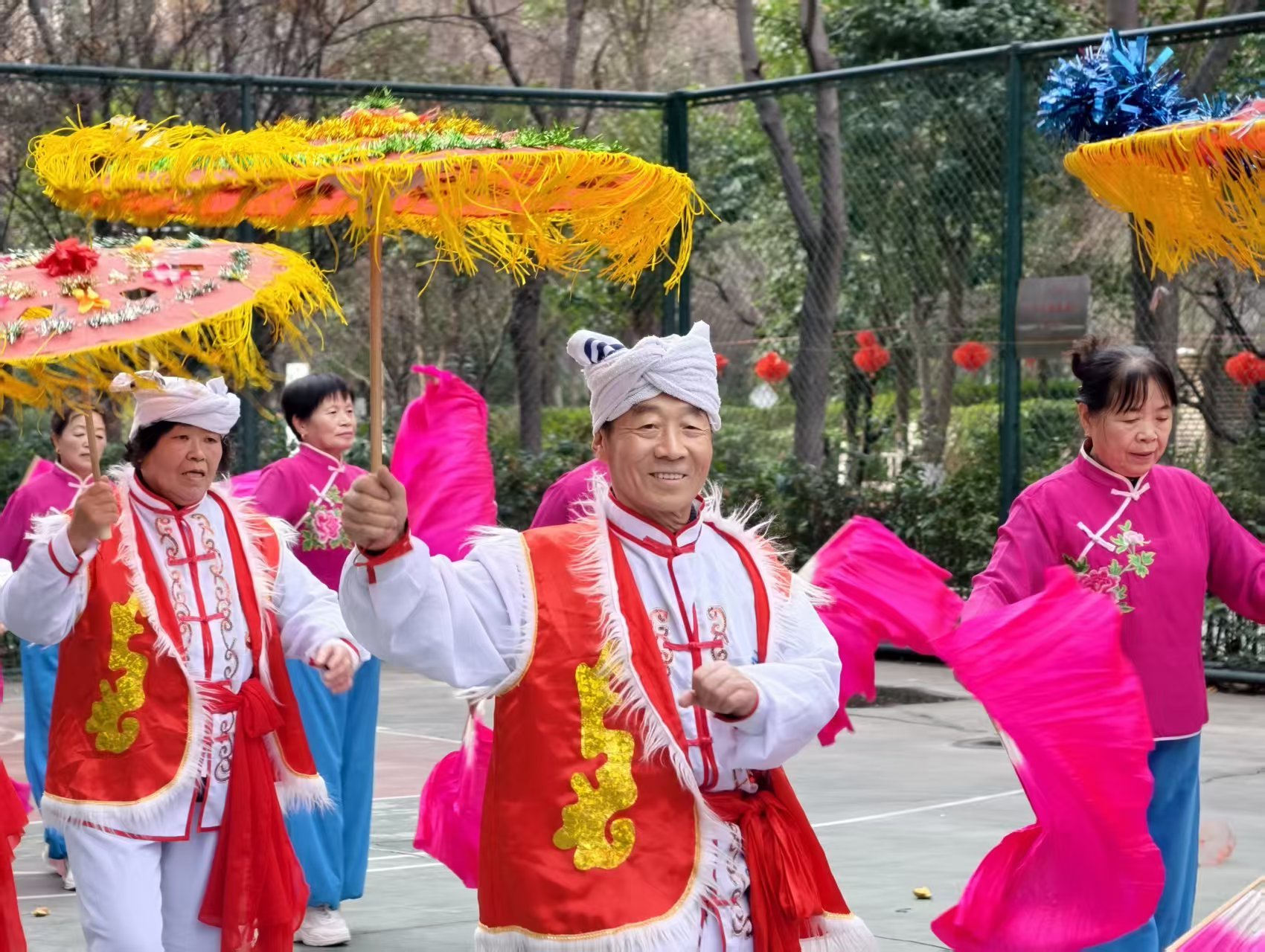 微信图片_20260303163410_154_127