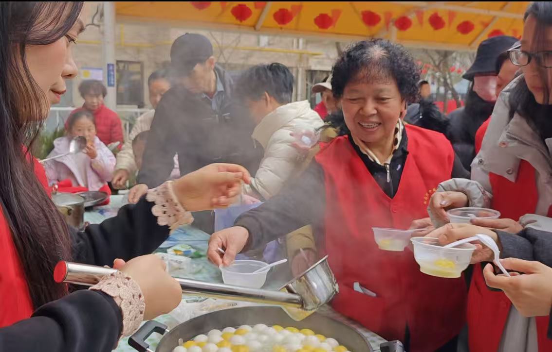 微信图片_20260303163659_156_127