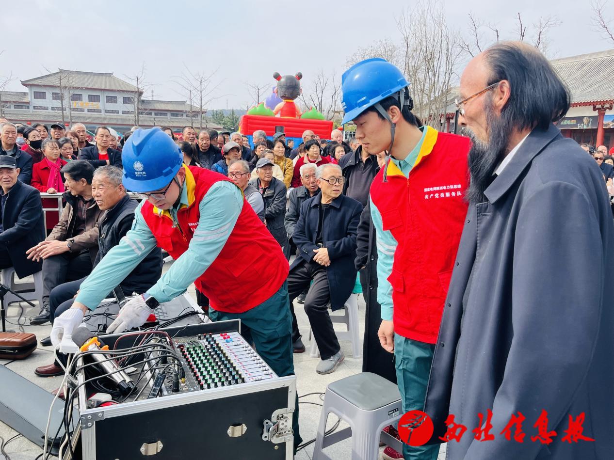 微信图片_20260303165005_87_664