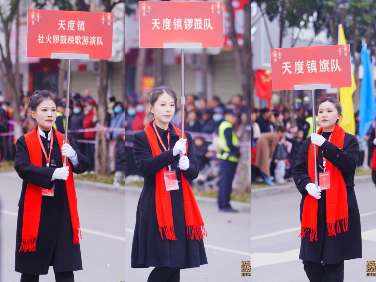 997634fa5dd6e7eba06e9d3cdf0fb9ef