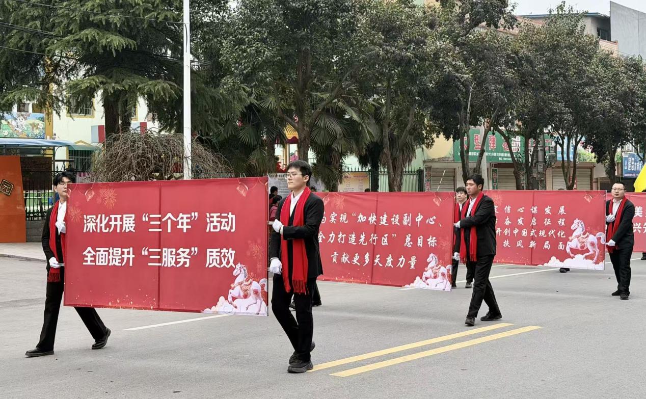 3a7b2d5cf9c47be852b94d229fcf8a87