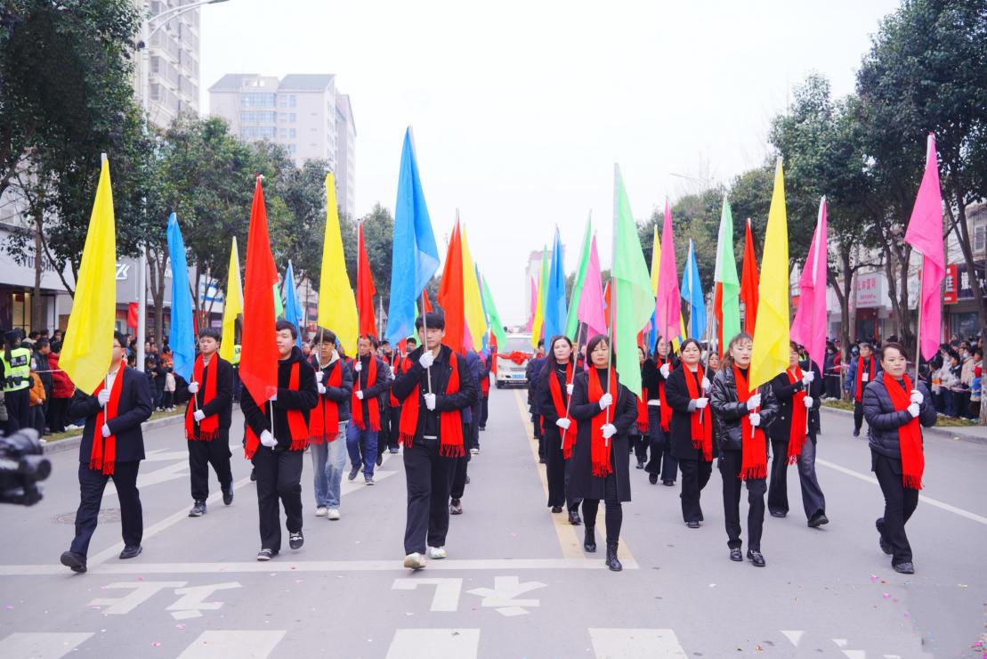 e0db13adea402124fa7f54ee7beaec76