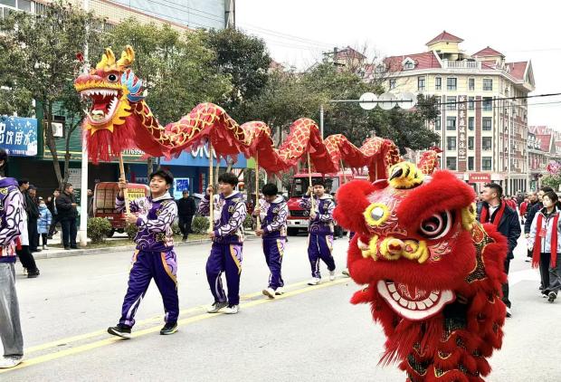 c2ae0eb3d18be01bb9b9c06cb471b5bf