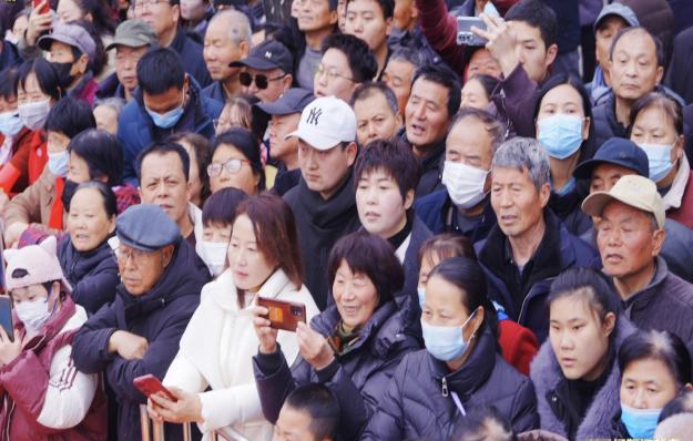 a38f26cb39c6bd8ebb3a5e64aa584ecc