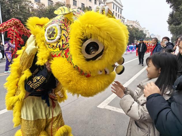 46d5fc253f5f6789a327873e65850906