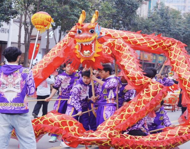 f5a3138920381d5293811e41b1283485