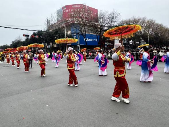 09d316dbf9fe009be8d15f45aaef952e