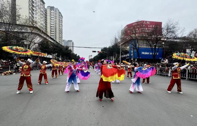 0b203a553ae96e460017c6a9ef8156ec