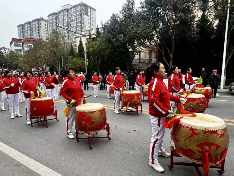 bc1bfc49a36f4044b084ed1bd18fc235