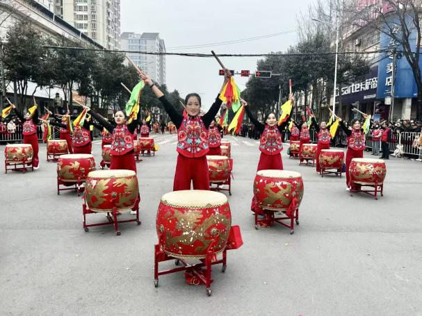 b27c747dc568b44876bc7b25b74c1259