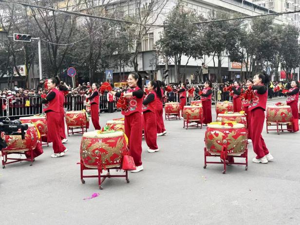 98fe5c91c4f6d14934ac5260527a4c99