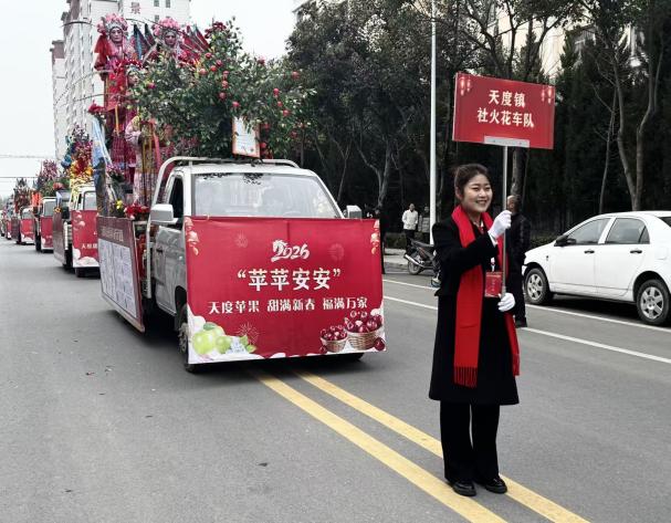 088bb264cd06f484c339d77f040e494e