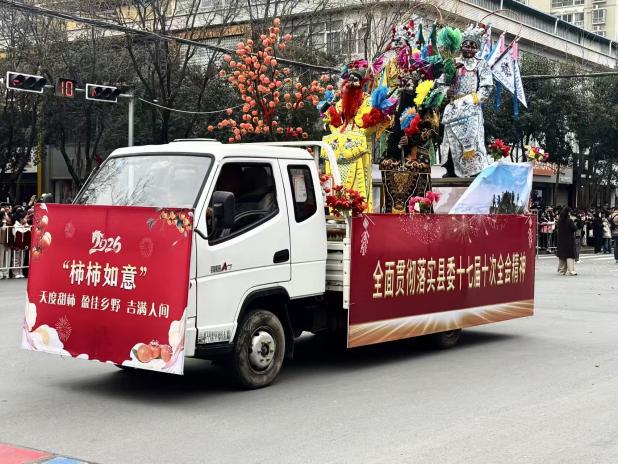 37ac2b67c3b86d76a605a5e254e4c1cd