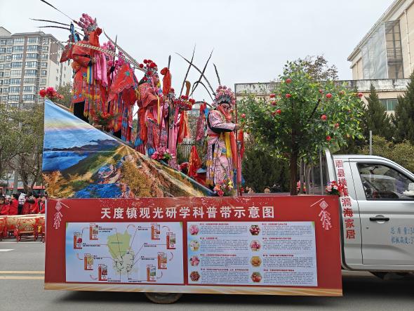 3f4a04f7a3c28f1051fc3421b97dc76e