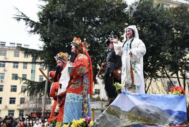 d32a6ed756ced2ab88f1d872c1e722ff