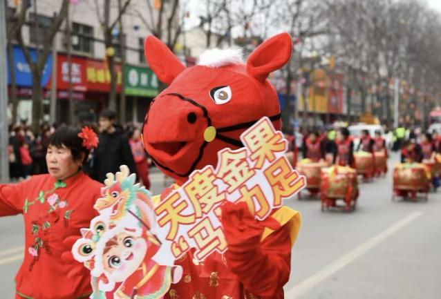 0d592b48665152f90574fad4e7037f01