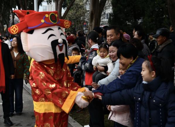 40e1d2cb03bc1b2a7f5451c287e7c1b2