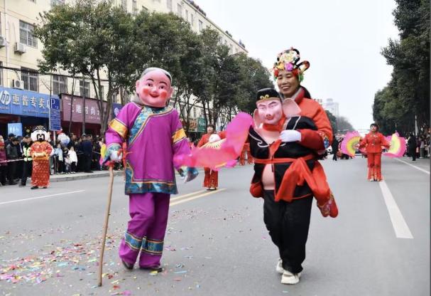 9672b6996c6c138d4950ecb75a22b4fa