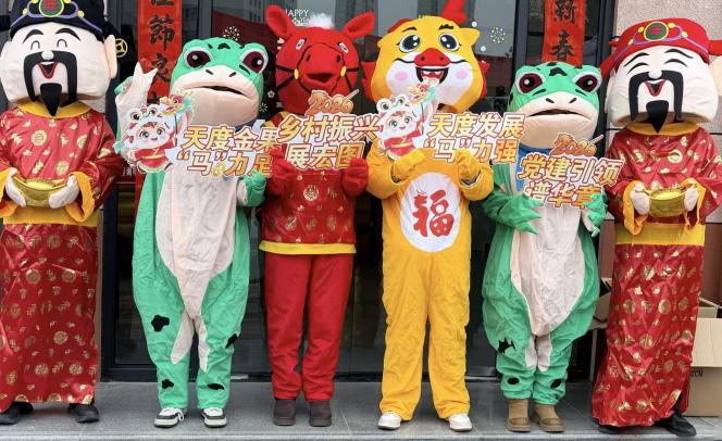 6aa1637b65ebdee9ecda9d313b8dd87f