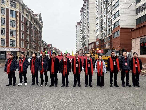 e75afaff001cb17a1f6e11dcfd152301