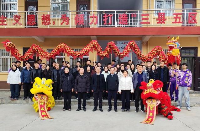 7fb4f7aa5867573598a2f6585d8d62ae