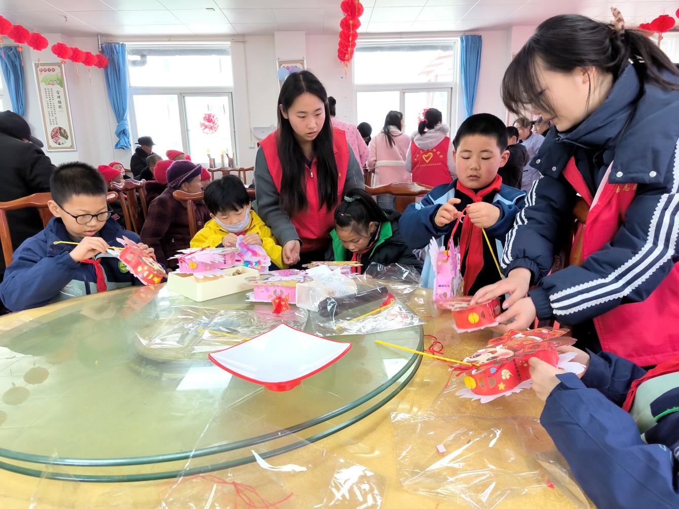 微信图片_20260227115743_264_1584