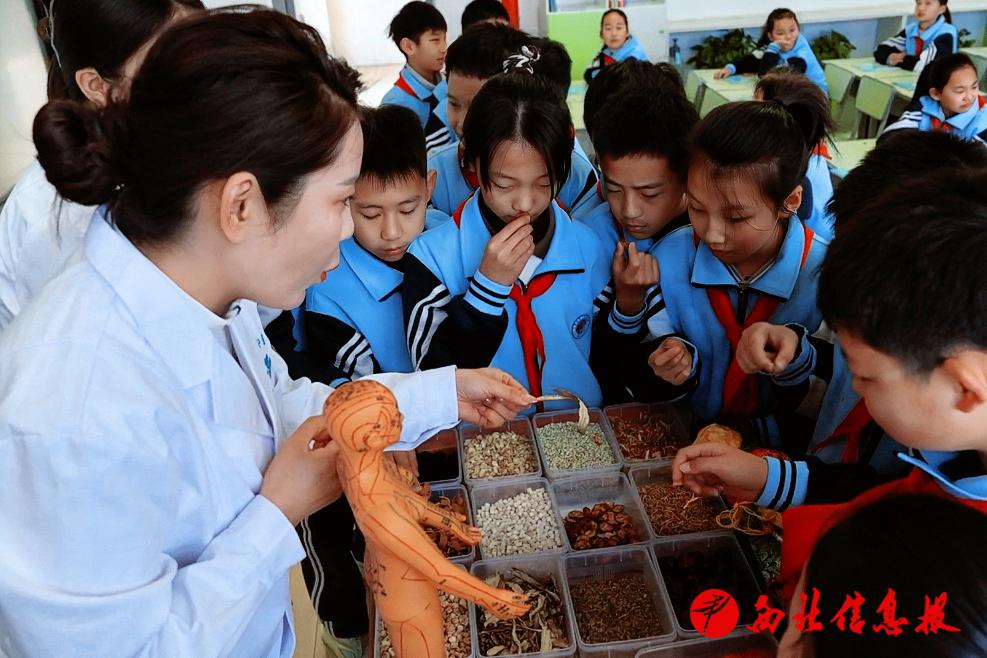 7a6249ce9a3e741f35dce80cc1ba05a7